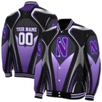 custom-northwestern-wildcats-mesh-chest-white-black-varsity-jacket-best-selling.webp