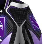 custom-northwestern-wildcats-mesh-chest-white-black-varsity-jacket-best-selling.webp