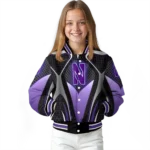custom-northwestern-wildcats-mesh-chest-white-black-varsity-jacket-best-selling.webp