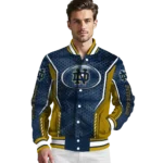 custom-notre-dame-fighting-irish-power-plate-navy-varsity-jacket-best-selling.webp