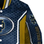 custom-notre-dame-fighting-irish-power-plate-navy-varsity-jacket-best-selling.webp