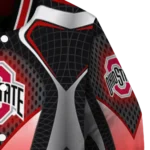 custom-ohio-state-buckeyes-mesh-chest-gray-black-varsity-jacket-best-selling.webp