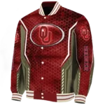 custom-oklahoma-sooners-power-plate-crimson-varsity-jacket-best-selling.webp