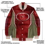 custom-oklahoma-sooners-power-plate-crimson-varsity-jacket-best-selling.webp