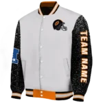 custom-oklahoma-state-cowboys-speckled-arms-orange-gray-varsity-jacket-best-selling.webp