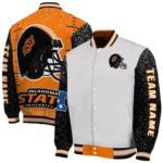 custom-oklahoma-state-cowboys-speckled-arms-orange-gray-varsity-jacket-best-selling.webp