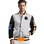 custom-oklahoma-state-cowboys-speckled-arms-orange-gray-varsity-jacket-best-selling.webp