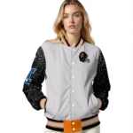 custom-oklahoma-state-cowboys-speckled-arms-orange-gray-varsity-jacket-best-selling.webp