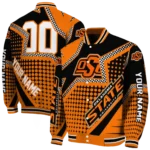 custom-oklahoma-state-cowboys-star-burst-orange-varsity-jacket-best-selling.webp