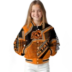 custom-oklahoma-state-cowboys-star-burst-orange-varsity-jacket-best-selling.webp