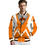 custom-oklahoma-state-cowboys-v-stripes-orange-white-varsity-jacket-best-selling.webp
