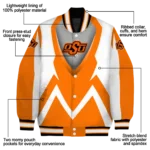 custom-oklahoma-state-cowboys-v-stripes-orange-white-varsity-jacket-best-selling.webp