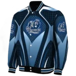 custom-old-dominion-monarchs-mesh-chest-light-blue-black-varsity-jacket-best-selling.webp
