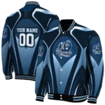 custom-old-dominion-monarchs-mesh-chest-light-blue-black-varsity-jacket-best-selling.webp