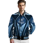 custom-old-dominion-monarchs-mesh-chest-light-blue-black-varsity-jacket-best-selling.webp