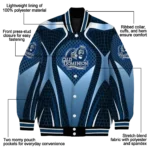custom-old-dominion-monarchs-mesh-chest-light-blue-black-varsity-jacket-best-selling.webp