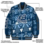 custom-old-dominion-monarchs-pyramid-shapes-blue-varsity-jacket-best-selling.webp