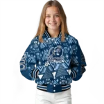 custom-old-dominion-monarchs-pyramid-shapes-blue-varsity-jacket-best-selling.webp