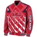 custom-ole-miss-rebels-chevron-angles-red-varsity-jacket-best-selling.webp