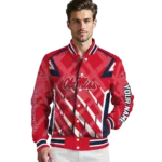custom-ole-miss-rebels-chevron-angles-red-varsity-jacket-best-selling.webp