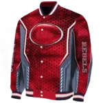 custom-ole-miss-rebels-power-plate-red-varsity-jacket-best-selling.webp