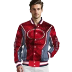 custom-ole-miss-rebels-power-plate-red-varsity-jacket-best-selling.webp