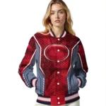 custom-ole-miss-rebels-power-plate-red-varsity-jacket-best-selling.webp