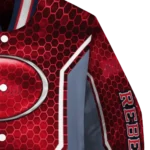 custom-ole-miss-rebels-power-plate-red-varsity-jacket-best-selling.webp