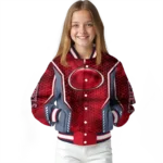 custom-ole-miss-rebels-power-plate-red-varsity-jacket-best-selling.webp