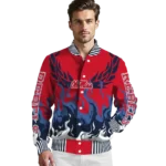 custom-ole-miss-rebels-winged-blaze-red-white-varsity-jacket-best-selling.webp