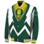 custom-oregon-ducks-v-stripes-green-white-varsity-jacket-best-selling.webp