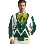 custom-oregon-ducks-v-stripes-green-white-varsity-jacket-best-selling.webp