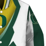 custom-oregon-ducks-v-stripes-green-white-varsity-jacket-best-selling.webp