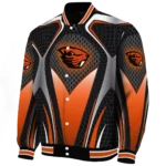custom-oregon-state-beavers-mesh-chest-black-varsity-jacket-best-selling.webp