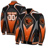 custom-oregon-state-beavers-mesh-chest-black-varsity-jacket-best-selling.webp