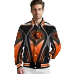 custom-oregon-state-beavers-mesh-chest-black-varsity-jacket-best-selling.webp