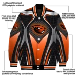 custom-oregon-state-beavers-mesh-chest-black-varsity-jacket-best-selling.webp