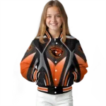 custom-oregon-state-beavers-mesh-chest-black-varsity-jacket-best-selling.webp
