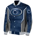 custom-penn-state-nittany-lions-power-plate-blue-varsity-jacket-best-selling-1.webp