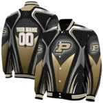 custom-purdue-boilermakers-mesh-chest-black-varsity-jacket-best-selling.webp