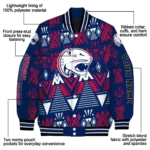 custom-south-alabama-jaguars-pyramid-shapes-blue-varsity-jacket-best-selling.webp