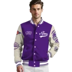 custom-tcu-horned-frogs-wildcat-pawprint-purple-nude-varsity-jacket-best-selling.webp