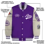 custom-tcu-horned-frogs-wildcat-pawprint-purple-nude-varsity-jacket-best-selling.webp