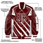 custom-texas-am-aggies-chevron-angles-maroon-varsity-jacket-best-selling.webp