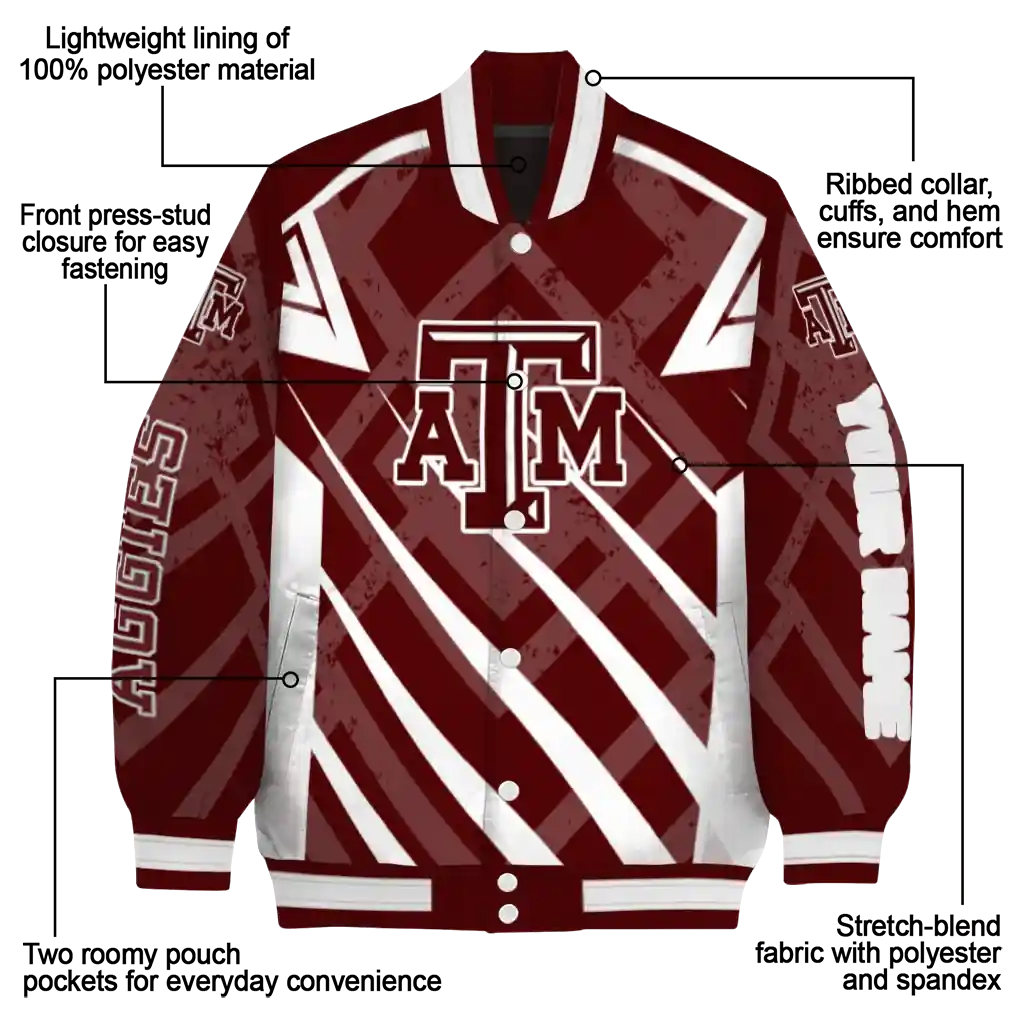 custom-texas-am-aggies-chevron-angles-maroon-varsity-jacket-new-arrival.webp blank