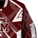 custom-texas-am-aggies-chevron-angles-maroon-varsity-jacket-best-selling.webp