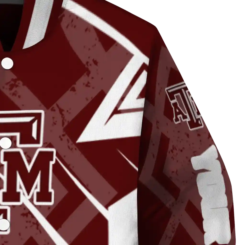 custom-texas-am-aggies-chevron-angles-maroon-varsity-jacket-premium-grade.webp blank