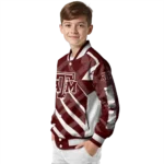 custom-texas-am-aggies-chevron-angles-maroon-varsity-jacket-best-selling.webp