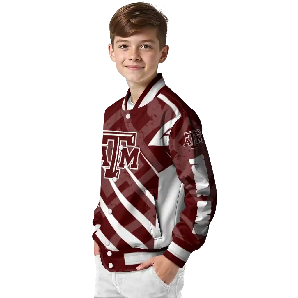 custom-texas-am-aggies-chevron-angles-maroon-varsity-jacket-trendy.webp blank
