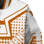 custom-texas-longhorns-star-burst-orange-varsity-jacket-best-selling.webp